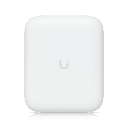 U7 Pro Outdoor WiFi 7 Doble Banda para Exteriores IP67, Antena Direccional Integrada, Cobertura de hasta 465 m² y Capacidad para 300 Usuarios | U7-PRO-OUTDOOR