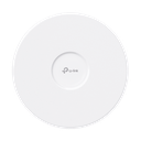 Punto de Acceso Omada / Wi-Fi 7 BE22000 MU-MIMO 4x4 / 2 Puertos 10 Gbps / Mesh Omada / Operaciones Multiencale (MLO) / Configuración por Controlador o Stand-Alone / Para Montaje en Techo/pared / Alimentación PoE++ | EAP783