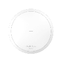Punto de acceso Wi-Fi 7 para interior en techo hasta 3.57 Gbps doble banda 802.11be MU-MIMO 2x2 | RG-RAP72