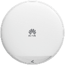 Punto de Acceso eKit Wi-Fi 7 / Doble Banda / MLO / Puerto Uplink de 2.5 Gbps / Alta Densidad Hasta 1,024 Usuarios / Gestión Gratuita en la Nube | AP572