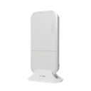 (wAP ax) Punto de Acceso WiFi 6 doble banda 802.11ax | WAPG-5HAXD2HAXD