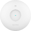 Punto de Acceso Wi-Fi 7 Empresarial BE21000 / Throughput 21 Gbps Inalámbrico / MU-MIMO 4x4:4 (5GHz y 6GHz) / 768 Clientes Simultáneos / Puerto 10G PoE++ y 2.5G / MLO - 4096 QAM - Multi-RU / Gestión Integrada 50 APs / BLE 5.3 / Cobertu | GWN-7674