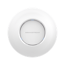 Punto de acceso Wi-Fi 802.11 ac 1.75 Gbps, Wave-2, MU-MIMO 3x3:3 con administración desde la nube gratuita o stand-alone. | GWN-7615