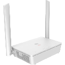 Router Inalámbrico Wi-Fi 6 Grado Carrier de Mayor Cobertura + eAI Accelaration para Priorizar Tráfico / Repetidor de ONT | K562E-10