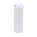 Access Point Empresarial UniFi Flex HD doble banda para interior o exterior MU-MIMO 4X4 802.11ac Wave 2 | UAP-FLEXHD