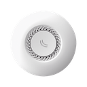 (cAP) Punto de Acceso en 2.4 GHz 802.11b/g/n hasta 300Mbps | RBCAP2ND