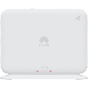 Router Wi-Fi 7 / Repetidor de ONT / Hasta 3.6 Gbps vía Wi-Fi / Tecnología Anti-Interferencia y Auto-Reparación de red / Puertos Gigabit LAN/WAN | FG736
