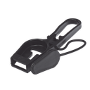 Tensor para Fibra Drop Redonda y Plana de 3 mm, Hasta 700 N de Tensión | RTD-01