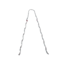 Remate Preformado para Fibra Óptica ADSS, Span 100 m, diámetros Φ 9.1 - 10 mm | DELT-001