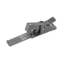 Cleaver (Cortadora de Precisión) para Fibra Óptica de Campo | FCL100