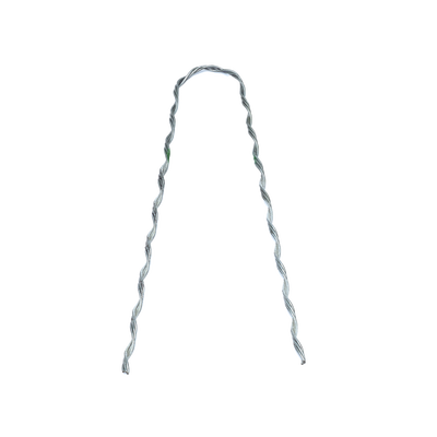 Remate preformado retenida 1/8" | GDE-2502