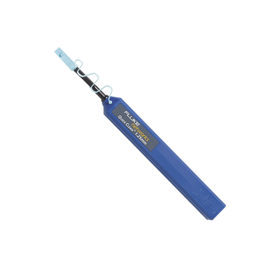 Limpiador Quick Clean? de 1.25 mm (0.05 pulgadas), para Conectores LC y MU de Fibra Óptica, 2500 Procesos de Limpieza | QUICKCLEAN-1.25-1P