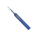 Limpiador Quick Clean? de 1.25 mm (0.05 pulgadas), para Conectores LC y MU de Fibra Óptica, 2500 Procesos de Limpieza | QUICKCLEAN-1.25-1P