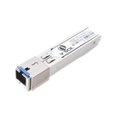Módulo SFP EPON PX20++++, SC / UPC, hasta 20Km / 9 dBm Típicos de Potencia | EPON-SFP-PX20-4+