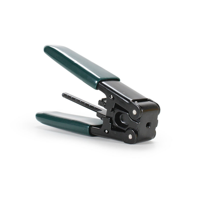 Desforradora de Fibra Óptica Drop Plana | LP-DFS