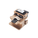 Cleaver (Cortadora de Precisión) para Fibra Óptica de 3 Pasos, Hasta 48,000 Cortes | LP-FC-X6