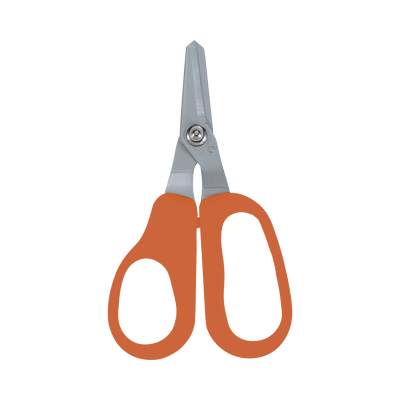 Tijeras para Corte de Kevlar en Cables de Fibra Óptica | PA-1511