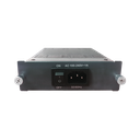 Fuente de poder CA de 100-240 Vca, fuente de alimentación redundante para OLT V1600-D8 y V1600G-1B | VPS-AC