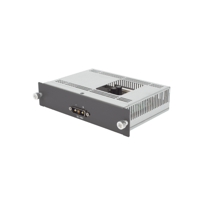 Fuente de Alimentación DC para OLT V1600G2B y V1600-D16 | VPS-DC-G2B