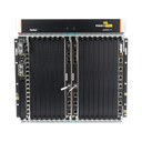 OLT Carrier Class Modular GPON, 16 Ranuras de Servicio, Incluye 1 Tarjeta de Servicio, crecimiento hasta 256 puertos GPON o 128 XGPON, Gestión por UNM2000, CLI, (Incluye Instalación de Software UNM2000) | AN6000-17
