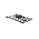 Tarjeta de Servicio 16 puertos GPON para OLTs FiberHome serie AN6000 (No incluye modulos PON)) | GPOA