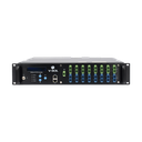 Amplificador Óptico EYDFA de 32 puertos de 1550nm | V8816W-16P-22