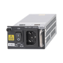 Fuente de Poder PWRA CA para OLT AN6001-G16 con cable de alimentación | AN6001-G16-PWRA