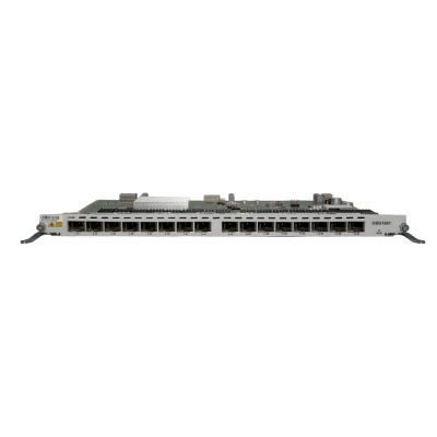 Tarjeta de Servicio 16 puertos GPON para OLTs V-SOL V5600 (No incluye módulos PON) | CBG1601