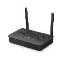 ONU/ONT - XPON Router WIFI AX 3000 / 1 Puerto PON SC/APC / 1 Puerto FXS (RJ11) / 1 Puerto WAN/LAN Gigabit / 3 Puertos LAN 10/100/1000 MBPS / Compatible con EasyMesh /  Soporta AgiNet Config - AgiNet ACS (herramienta de gestón remota) | XX530V