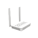 ONT GPON Huawei OptiXstar WiFi 5 (2.4/5 GHz) 4GE LAN + 1 POTS, SC/APC | EG8145V5