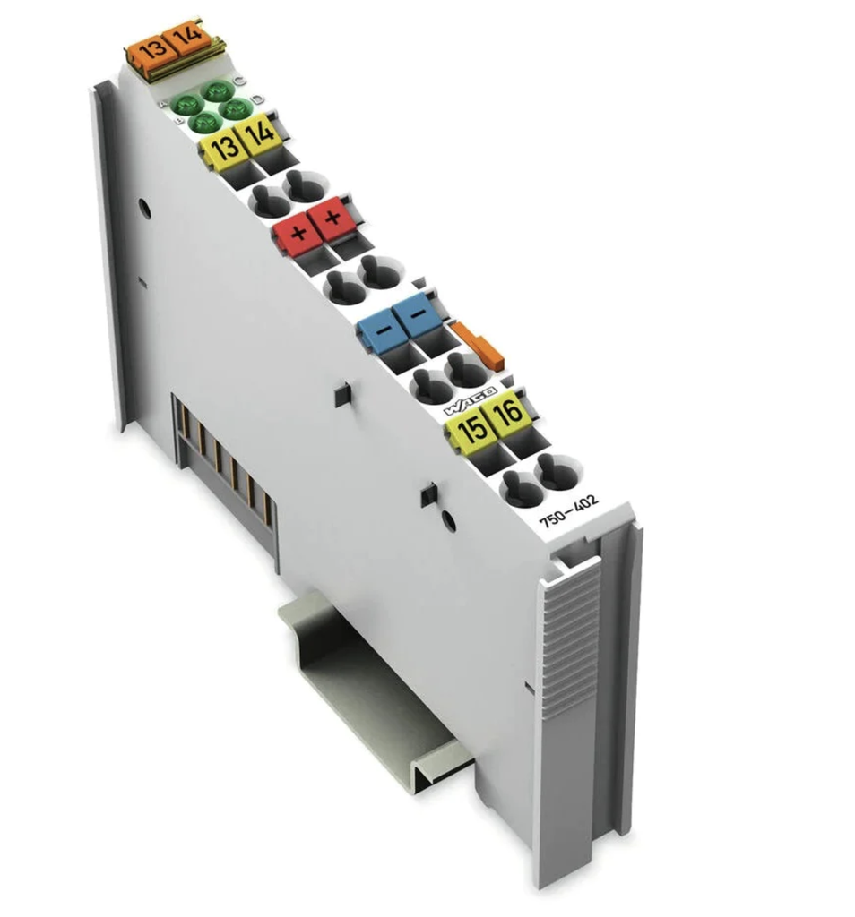 SSMELE 750-402