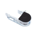 Herraje de Suspensión tipo J para fibra Mini ADSS Φ 6-8 mm | LP-SC-JH-06-08