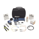 Kit Completo de Herramienta OCTT Opticam 2 de Panduit, para Terminación de Conectores Pre-Pulidos LC, SC o ST, Incluye Desforradora y Cleaver | FOCTT2-PKIT3