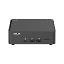 Mini PC NUC / Core 5 210H / 16GB RAM / 512 GB / Windows 11 Incluido | BOXNUCI5ALL