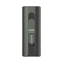 Memoria USB Dual impulsado por SSD Core / 512 GB / USB-C y USB-A / 1000 MB/s de Escritura | HS-USB-S1000/512G