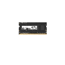 Módulo de Memoria RAM DDR4 de 16 GB / 3200 MHz / Para Laptop o NAS / SODIMM | HS-C416-S32Z1/16G