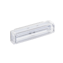 Módulo de reemplazo para torreta X75, Color Ambar | Z75M6A