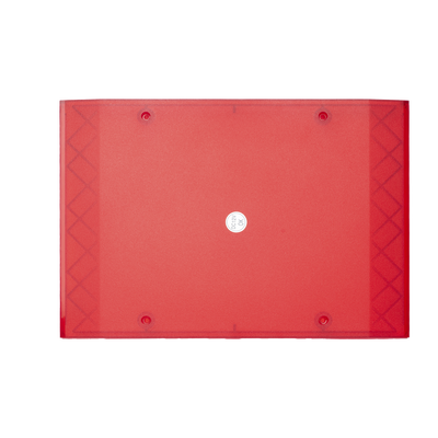 Domo Central de reemplazo para barra de luces X67, Color Rojo | Z67DMR