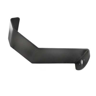 Tensor para montaje de gancho | HKB-GUTR