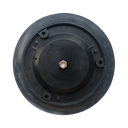 Montaje Magnético para Mini Barra X605 | Z605-MG