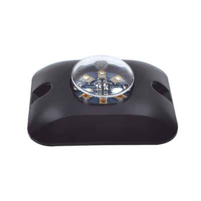 Lámpara de reemplazo para X12, color ámbar | Z12-LA