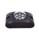 Lámpara de reemplazo para X12, color ámbar | Z12-LA