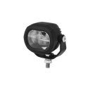 Luz LED de línea roja para limitación de zonas de trabajo en montacargas y vehiculos | EW2015R