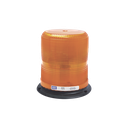 Balizas LED Pulse&reg; II,  X7970A en color ámbar | X-7970A