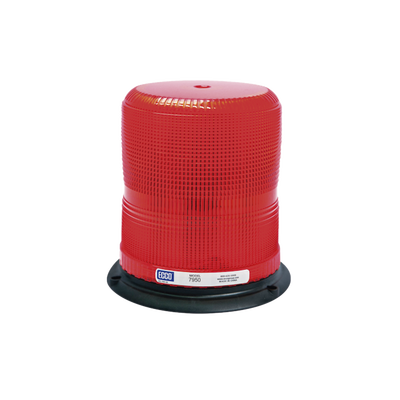 Burbuja Ultra Brillante Serie X79 color Rojo | X7950R