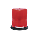 Burbuja Ultra Brillante Serie X79 color Rojo | X7950R