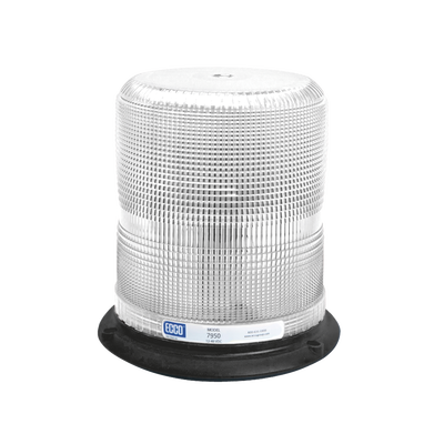 Burbuja Ultra Brillante Serie X79 color Claro | X7950W