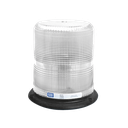 Burbuja Ultra Brillante Serie X79 color Claro | X7950W