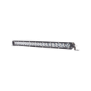 Barra de 30 LED,  IP67 , 30", 12000 Lúmenes, 150 Watts, 10-30 Vcc | XD150F