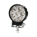 Luz de trabajo LED ultra brillosa, 1000 lúmenes | EW-2110